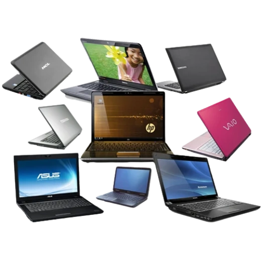 Refurbished Laptop Service Centre in Medavakkam