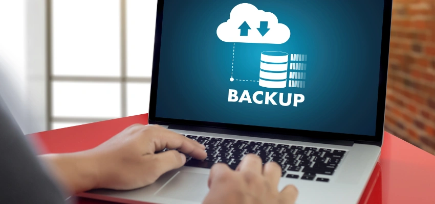 Data Recovery Service Centre In Medavakkam