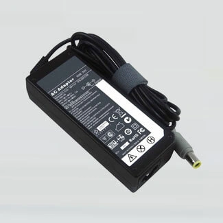 Laptop Service Centre In Medavakkam