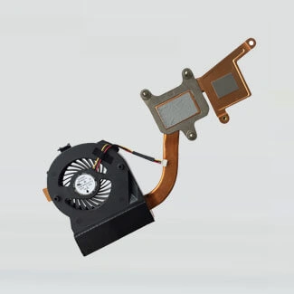 Laptop Service Centre In Medavakkam